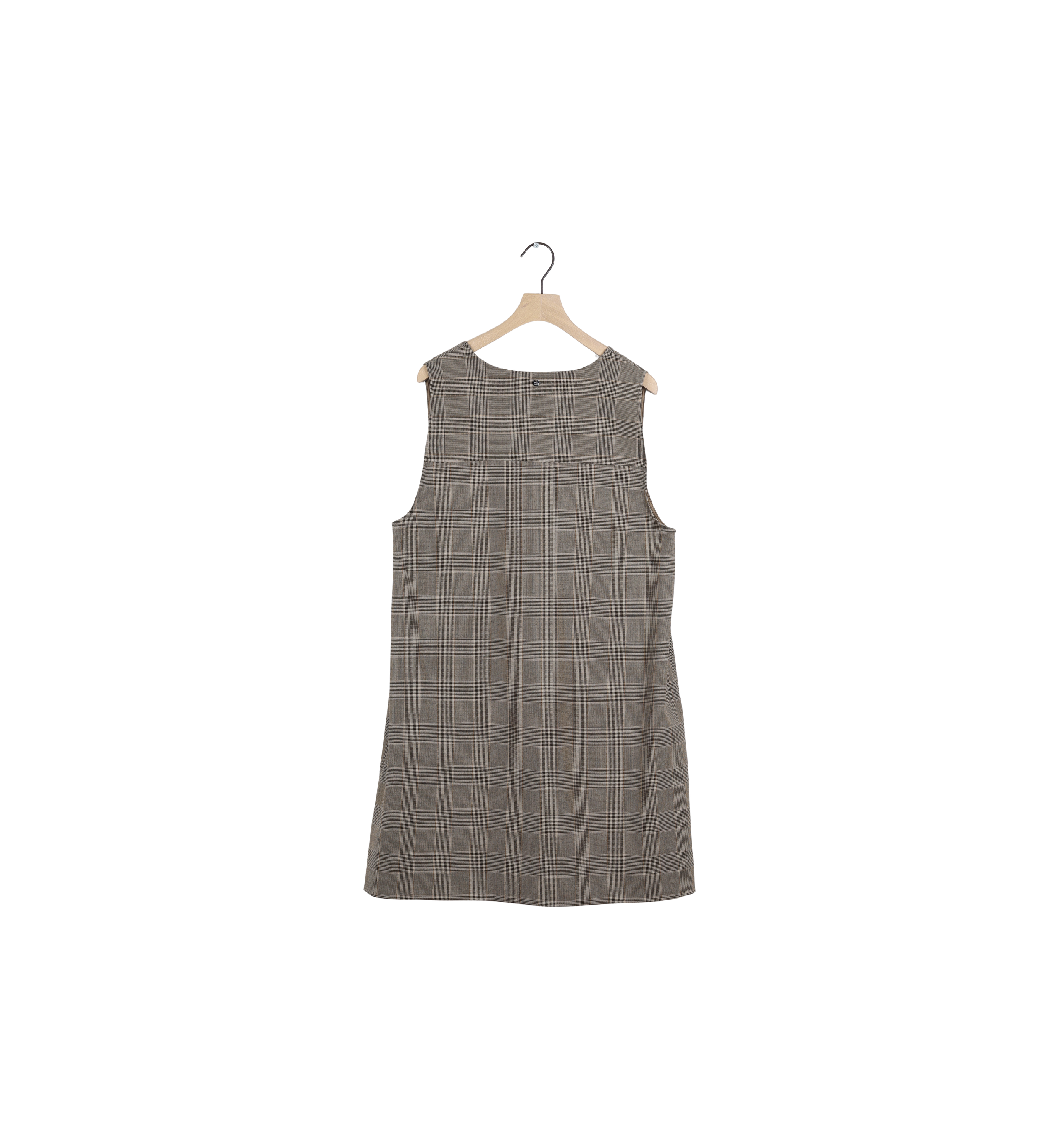 Packshot / Rain Drum / ReLoved